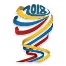 Wallpapers Russia 2018 APK