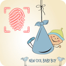 Pragnancy Test Scanner Prank APK