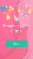 Pragnancy Test Scanner Prank imagem de tela 3