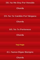 All Songs of Luis Fonsi تصوير الشاشة 1