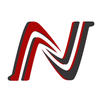 MisNoticias.MX APK