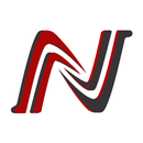 MisNoticias.MX APK