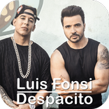 Luis Fonsi - Despacito Lyric