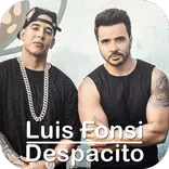 ”Luis Fonsi - Despacito Lyric