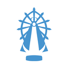 LaPereLujan icon