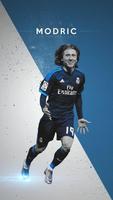Luka Modric Fondos screenshot 2