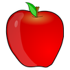 Eat apple APK
