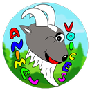 Quiz des animaux et des sons APK