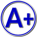 Percentage & Grade Calculator APK