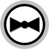App Comande Ristorante (Lite) APK