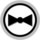 App Comande Ristorante (Lite) icon