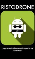 App Comande Ristorante (Lite) Affiche