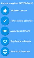 App Comande Ristorante (Pro) plakat