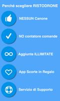 App Comande Ristorante (Pro) पोस्टर