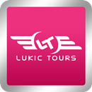 Lukic Tours APK