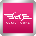 Lukic Tours