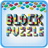 Block Puzzle