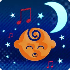 Lullaby songs for baby APK 下載