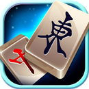 Mahjong aplikacja