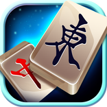 माहजोंग