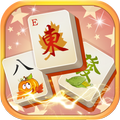 麻將
