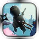 Ninja APK