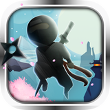 Ninja Flip for Android - Download the APK from Uptodown