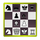 Chess icon