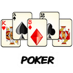 Poker - Texas Holdem