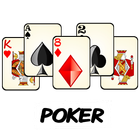 ikon Poker - Texas Holdem