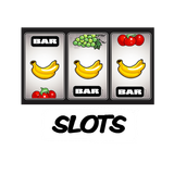 Slots Free icon