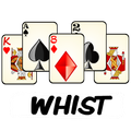 ”Whist