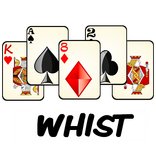 Whist