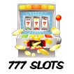 Slot Machine Fruits