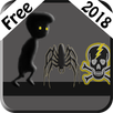 limbo run 2018 APK