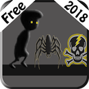 limbo run 2018 APK