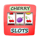 Cherry Slot Machines icône