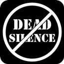 DeadSilence APK