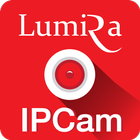 Lumira IPCam icône