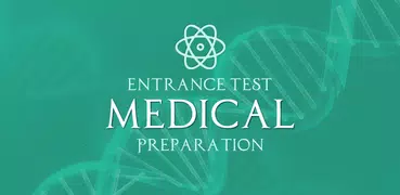 Medical Test Preparation