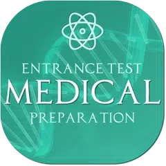 Medical Test Preparation XAPK download