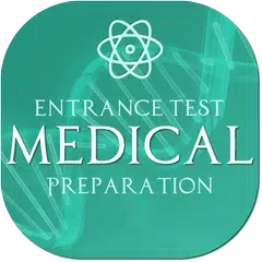 download Medical Test Preparation XAPK