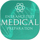 Medical Test Preparation APK