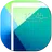 Theme for Galaxy Tab O APK