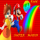 tips Super Mario Run-icoon