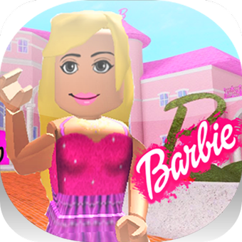 Roblox Barbie in the Dreamhouse Tips APK für Android herunterladen