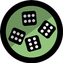 Snyd APK