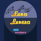 Luna Lunera Radio