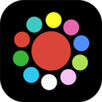 Bouncy Ball APK