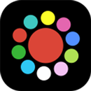 Bouncy Ball APK